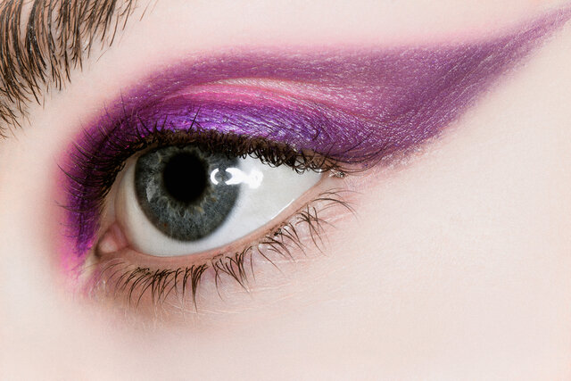 Eyeliner 7