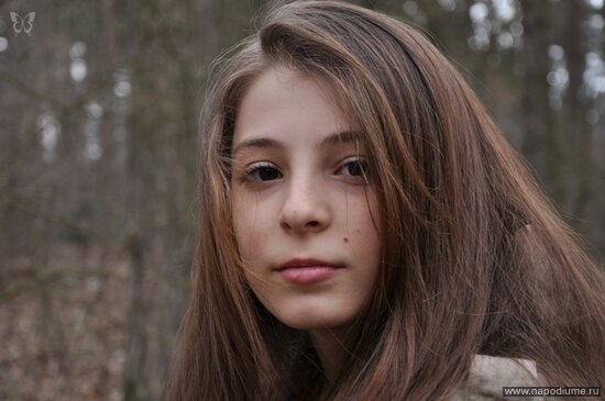 Фото TIMUR ASALIEV