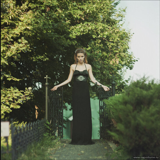 Фото aleksandra kinskaj