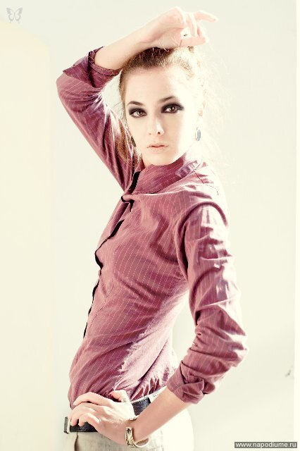 Fashion