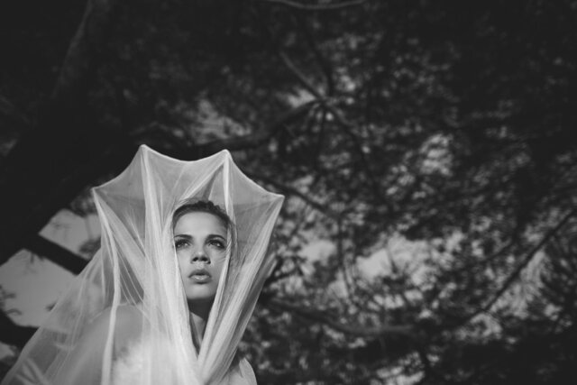 Фото Людмила Milla Гетьманенко