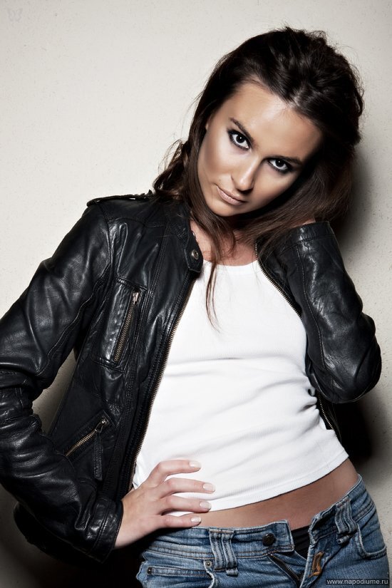 Фото Katerina Pendyur