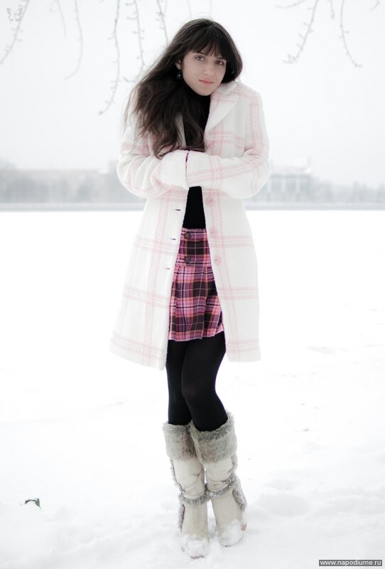 Фото Denis Erofeev