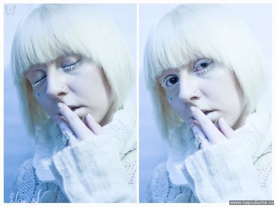 Фото Lina_N Morroz