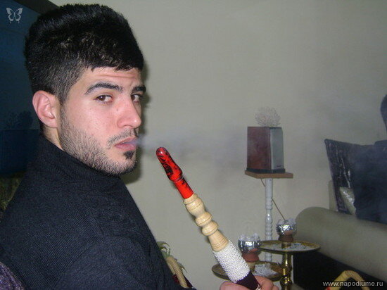 Фото Yusuf Çuhadar