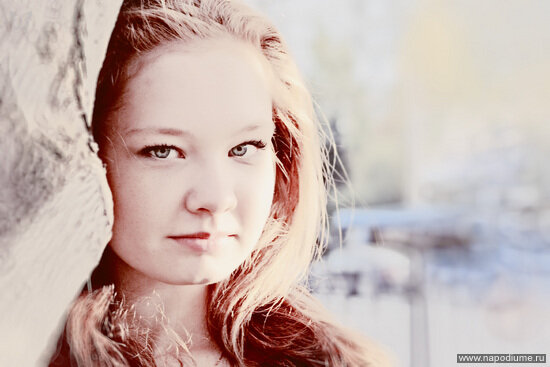 Фото Annastasiya Morozova