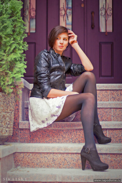 Фото Евгений Сикацкий