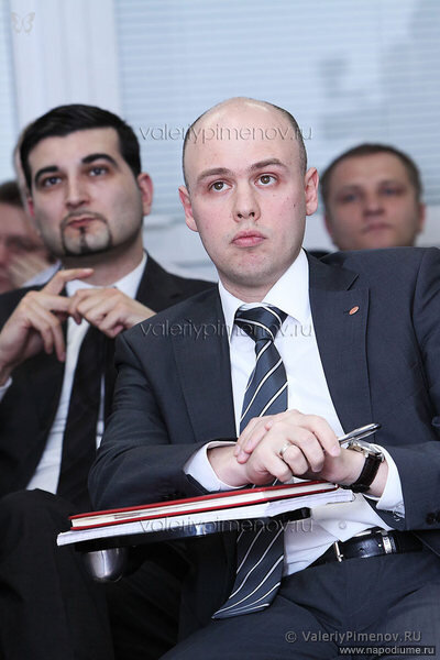 Фото Валерий Пименов