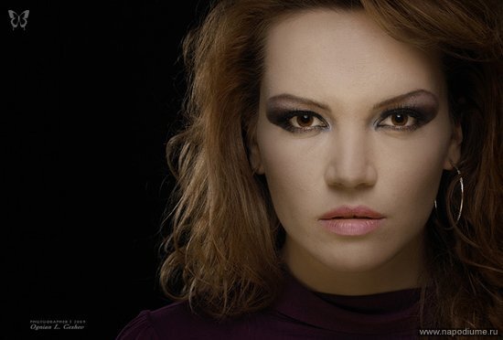 Foto Ognan Gesev