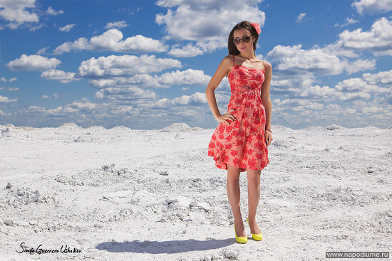 Fashion