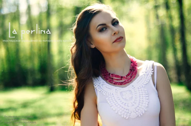 Фото Veronika Novitskaya