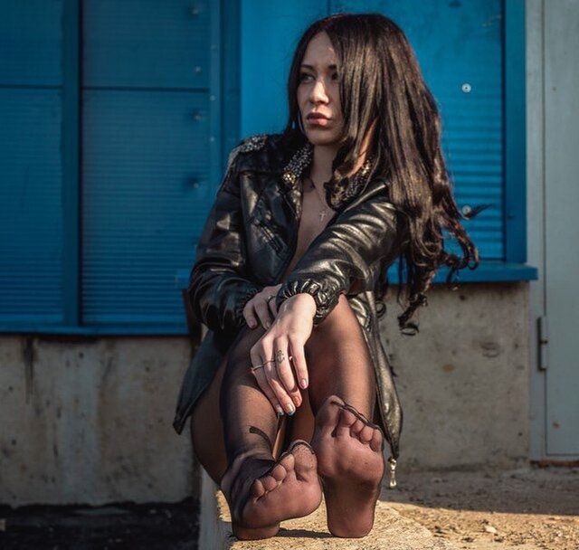 Фото Diana Di Dominika