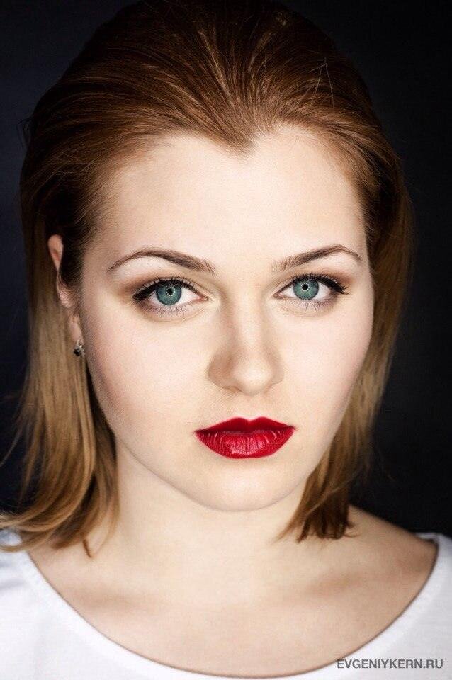 Фото Маша Marie2607 Тухтамышева