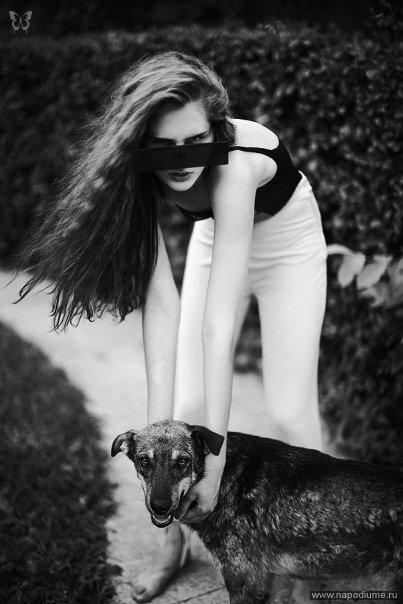 Фото Olya Poya