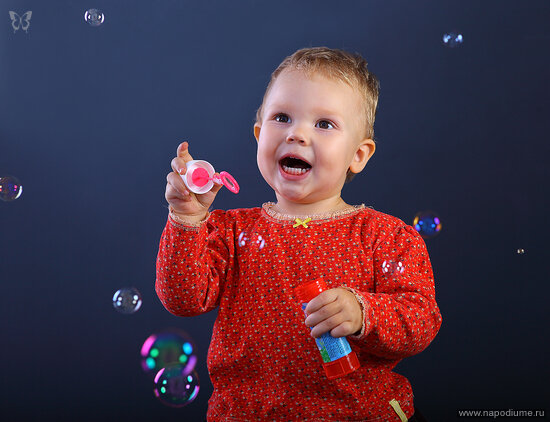 Фото Весна Весна