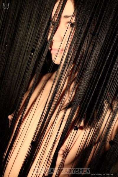 Фото Nikolay BAryshev
