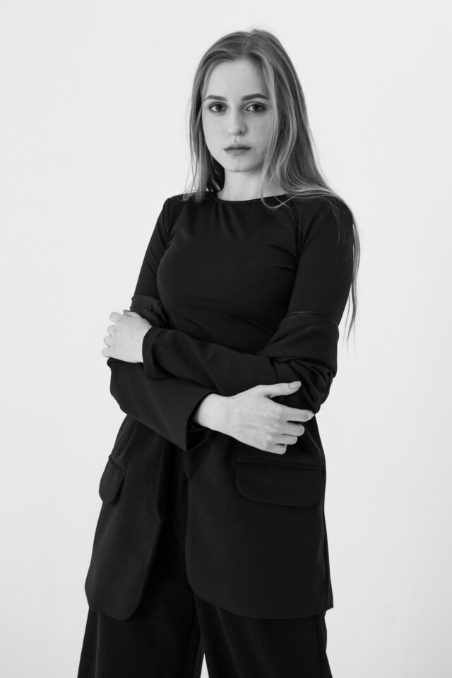 Фото Юлия Белова