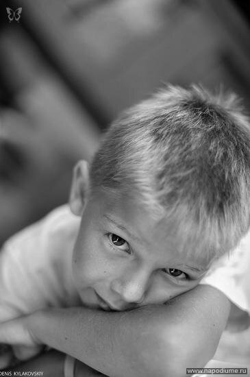 Фото denis Kylakovskiy