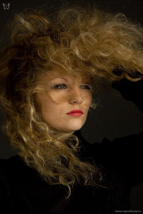 Фото Georgiy Grushin (Photo-classic)