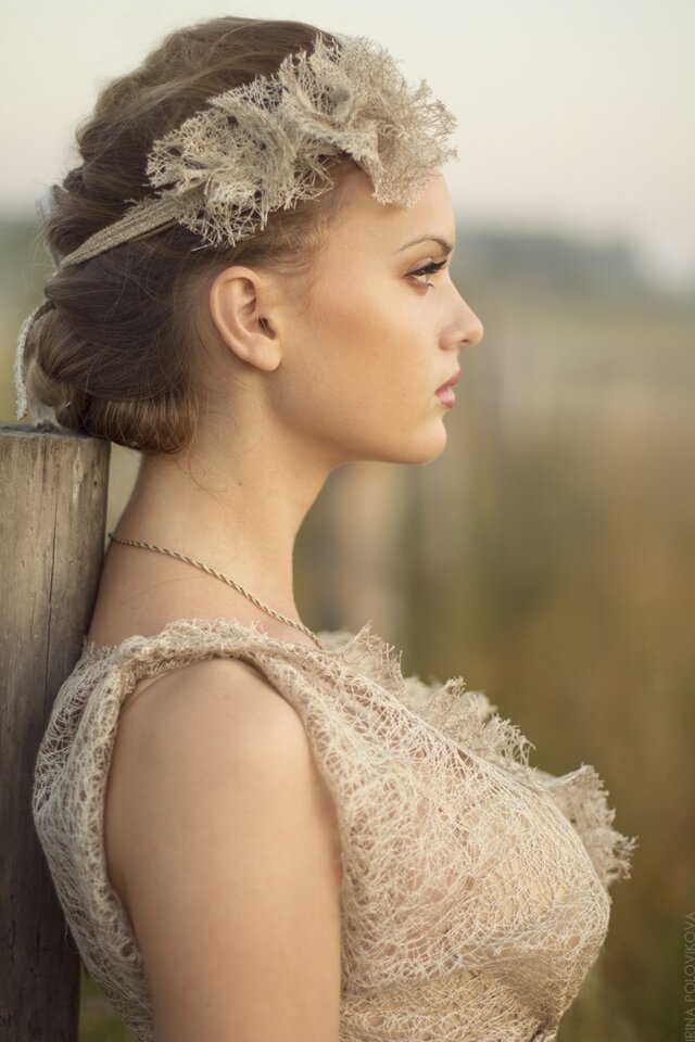 Фото Irina Polovikova