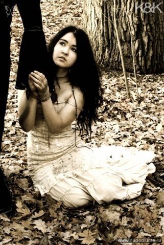 Фото Iva Basara