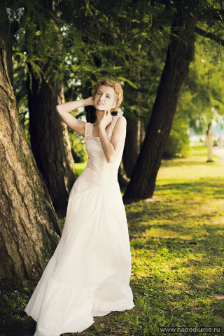 Fashion,  ню,  портрет, портфолио,  тест,  тесты,  бьюти,  фешен