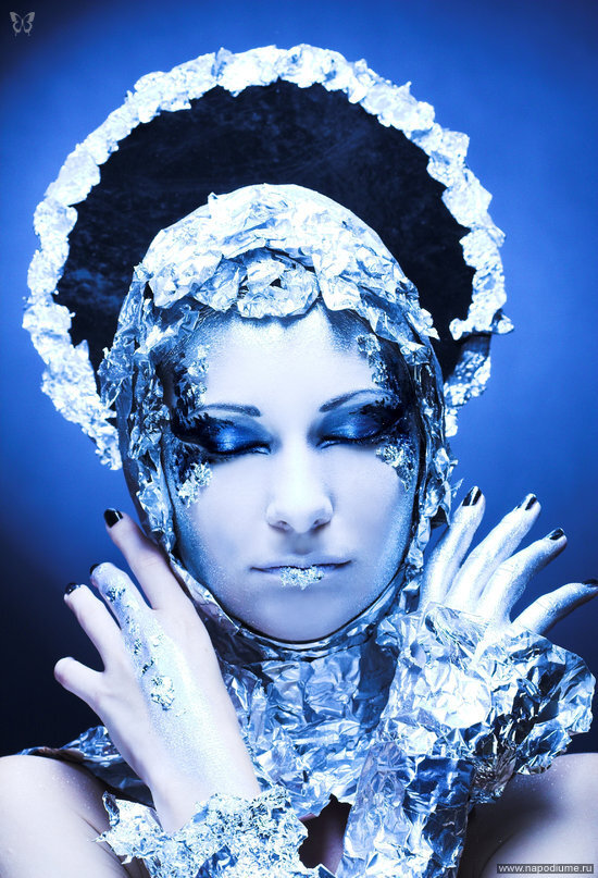 студия,  проект,  творческий,  Make Up,  Creative,  мода,  Fashion,  креатив,  эпатаж,  фотосъемка,  фотосессия,  проект,  визажист,  стилист,  дизайнер,  визаж