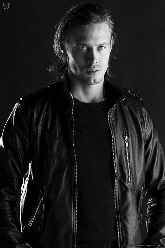 Фото Юрий Тимофеев
