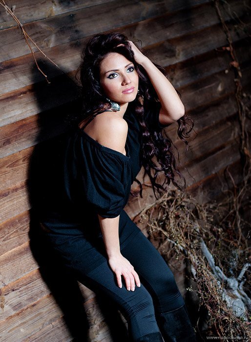 Фото Сергей Boyko