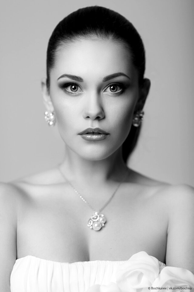 Aljona Ermolaeva's photo