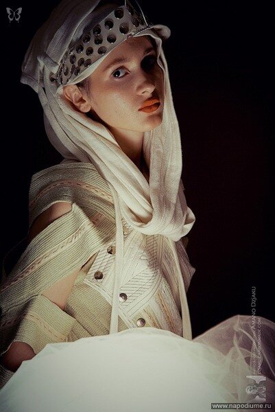 Фото Kseniya Moiseeva