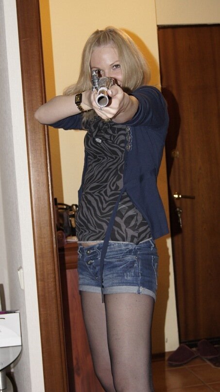 Фото Irina