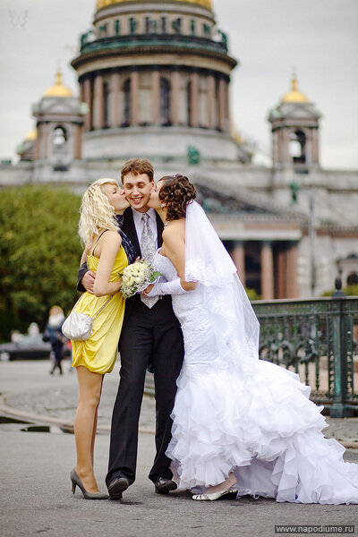 Фото Аська Белинская