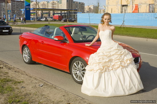 Фото Катя Плехова
