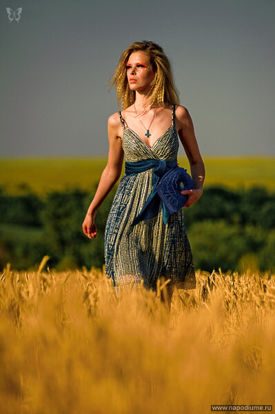 Фото Александр AlexLypa Липа