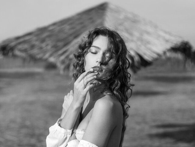 Фото Елена Murzik Сердюк
