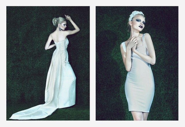 Фото Kate Kudrina