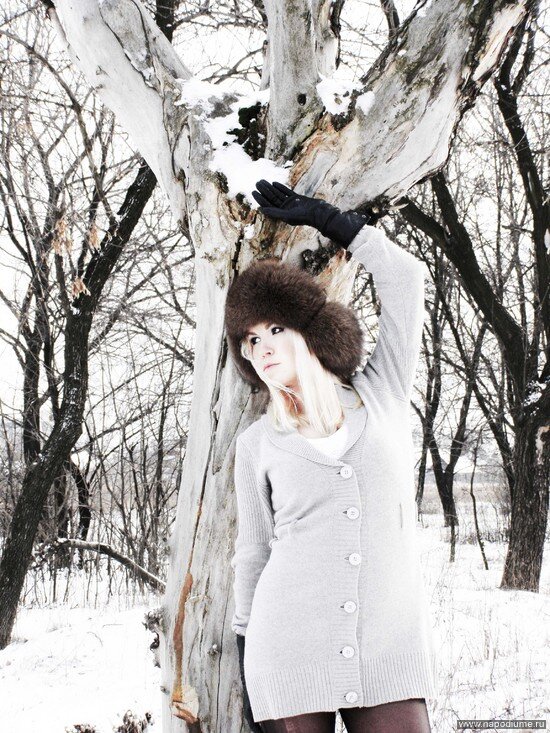 Фото Евгения Севтунова