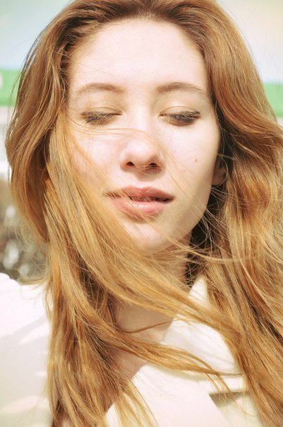 Foto Evgeniya Makarova