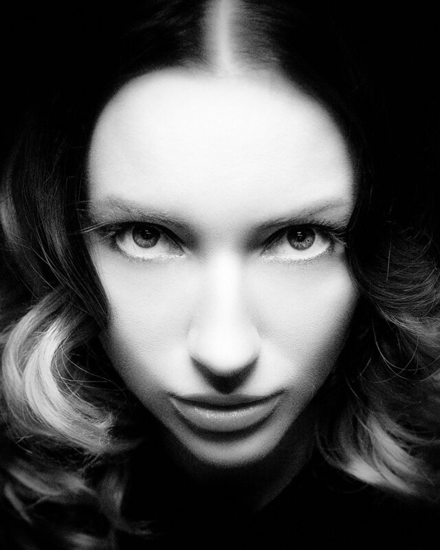 Фото Mr D'Asenna
