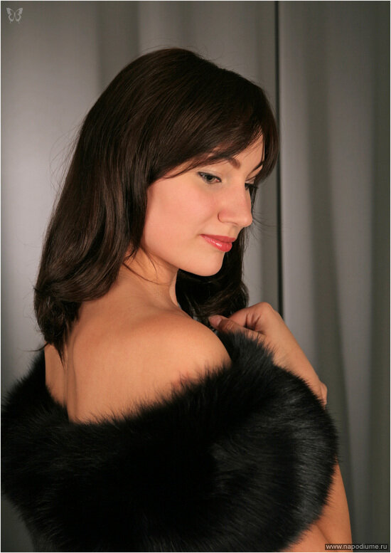 Фото Елена Бочарова