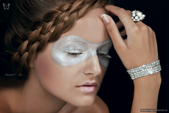 Фото Alexandr` s...