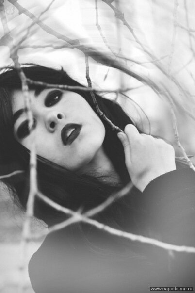 Фото Iva Basara