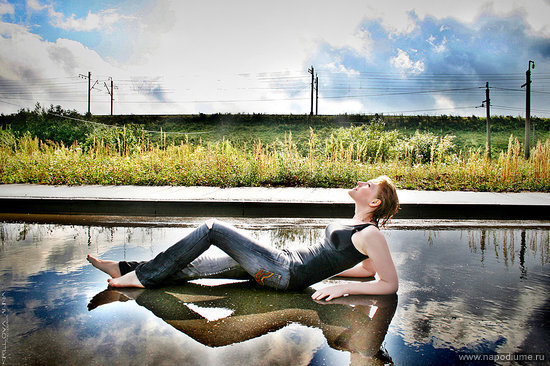 Фото Anna Kirillova