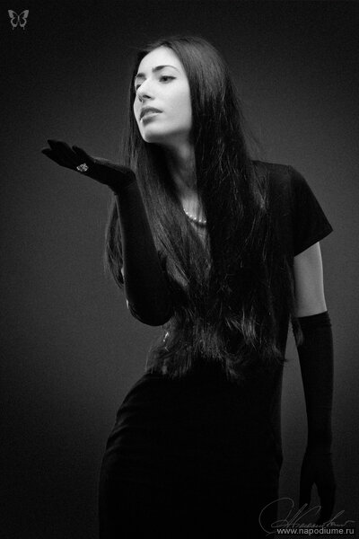 Фото Anatoly Bo