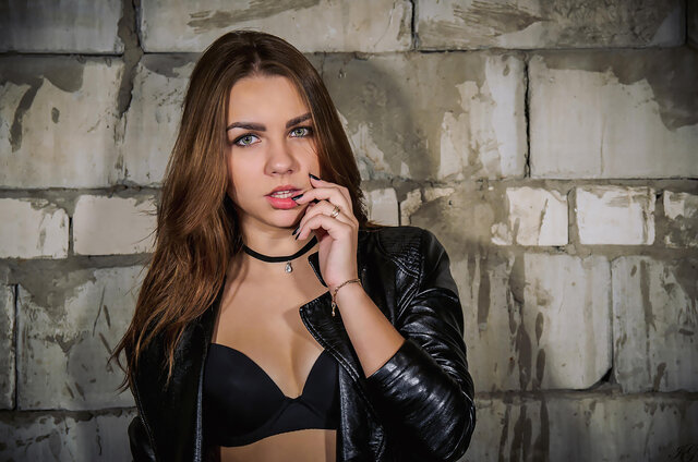 Фото Иван Герасимов