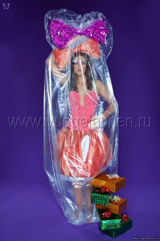 Фото Наталья Вуогелайнен