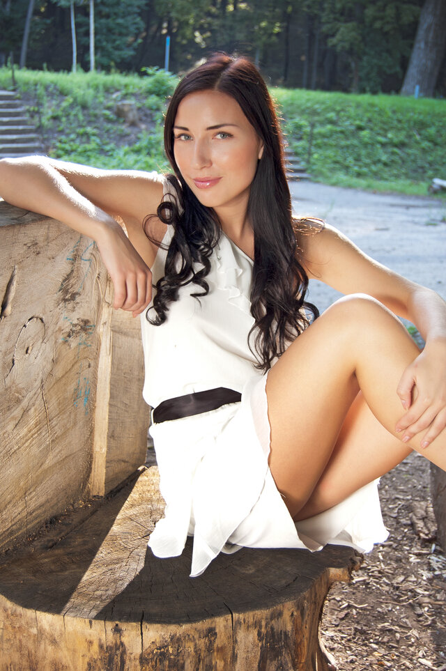 Фото Natali