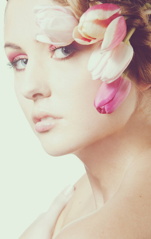 Фото Margarita Petrova