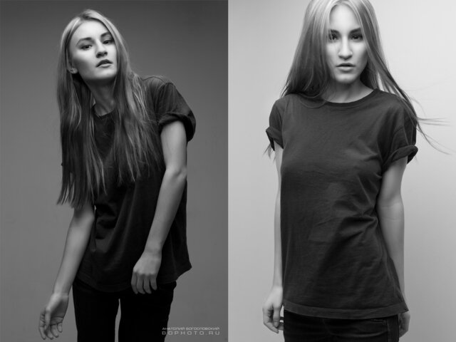 Фото Anatoly Bo